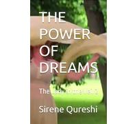 THE POWER OF DREAMS: The Lady in the Veil 2