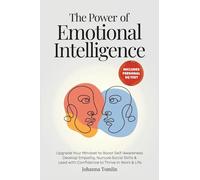The Power of Emotional Intelligence