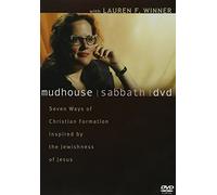 The Power of Forgiveness