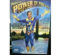 The Power of Free and Fun! The Lesko Code to Riches