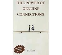 The Power of Genuine Connections