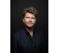 The Power of Giving Away Power: How the Best Leaders Learn to Let Go