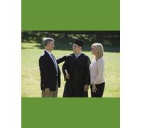 The Power of Gratitude: Daily Reflection Journal