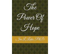 The Power Of Hope