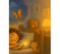 The Power of Imagination