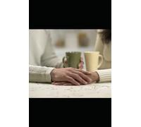 The Power of Letting Go: Mastering the Art of Forgetting for a Balanced Life