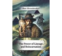 The Power of Lineage and Reincarnation