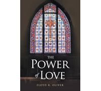 The Power of Love