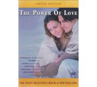 The Power of Love