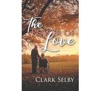 The Power of Love