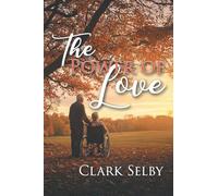 The Power of Love
