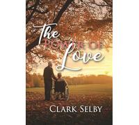 The Power of Love