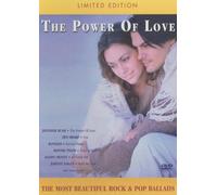 The Power of Love
