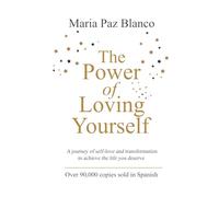 The Power of Loving Yourself