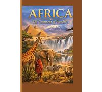The Power of Money: How Financial Freedom Creates Choice, Confidence, and Control Why Money Is a Tool-and How to Use It Wisely Building Freedom, Stability, and Legacy