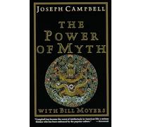 The Power of Myth