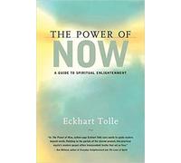 The Power Of Now