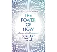 Eckhart Tolle The Power of Now (Tascabile) Power of Now