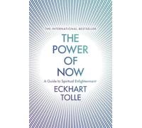 Eckhart Tolle The Power of Now (Tascabile) Power of Now