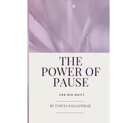 The Power of Pause