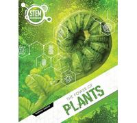 The Power of PLANTS