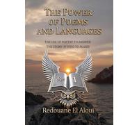 The Power of Poetry And Languages