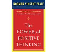 PEALE Power of Positive Thinking (00)