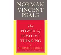 The Power of Positive Thinking