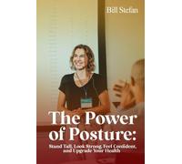 The Power of Posture