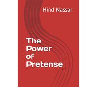 the Power of Pretense