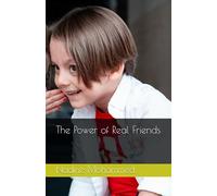 The Power of Real Friends