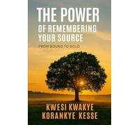 The Power of Remembering Your Source