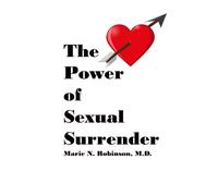The Power of Sexual Surrender