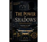 The Power of Shadows