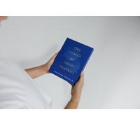 The Power of Short Prayers