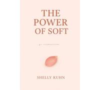 The power of Soft