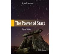 The Power of Stars