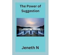 The Power of Suggestion