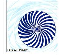 The Power of Suggestion - Unalone (US Import)