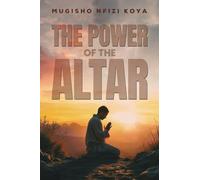 The Power of the Altar