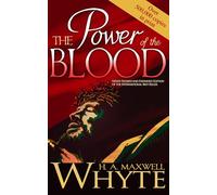 The Power of the Blood