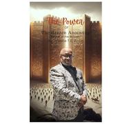 The Power Of The Brazen Anointing The Secret Of The Brazen