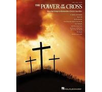 The Power of the Cross (Tascabile)