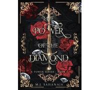 the Power of the Diamond