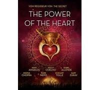 The Power of the Heart