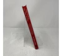 Henry Cloud The Power of the Other (Copertina rigida)