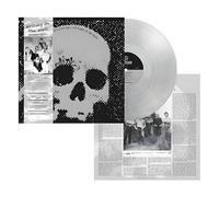 the power of the picts (color lp)