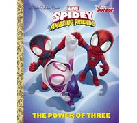 The Power of Three