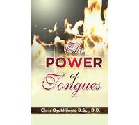 The Power of Tongues