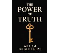 The Power of Truth: Individual Problems and Possibilities: Dutch edition